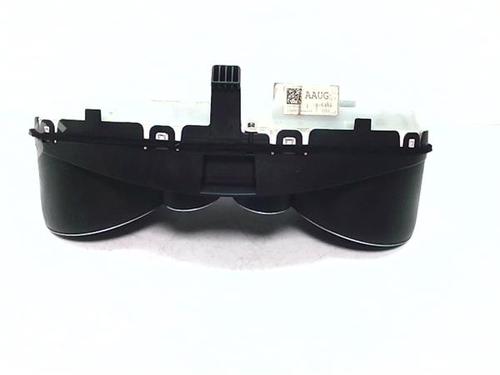 Instrument cluster OPEL ASTRA J Saloon 1.7 CDTI (69) | BP38380673C47 - Image 4