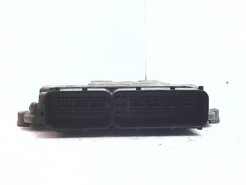 Used Control unit Control unit 38398699 38398699