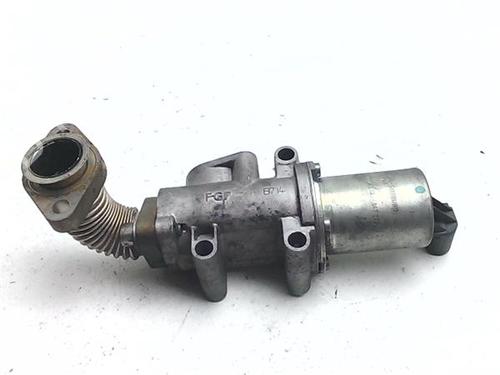 Elektronisk sensor Elektronisk sensor 38382045 38382045