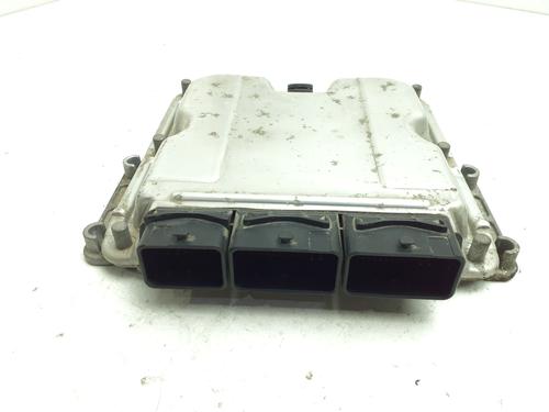 engine-control-unit-ecu-renault-laguna-ii-bg01_-2001-2002-2003-2004-2005-2006-2007-39987624 main image