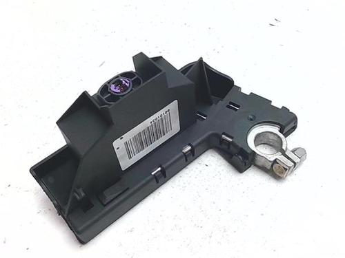 other-audi-a4-b8-8k2-2007-2008-2009-2010-2011-2012-2013-2014-2015-2016-2017-38381673 main image