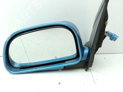 Used Right mirror Right mirror 38407155 38407155