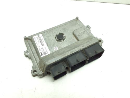 control-unit-citroen-c4-cactus-2014-38335508 main image