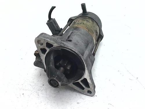 Startmotor Startmotor 38373852 38373852