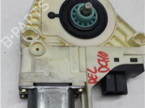 right-front-window-motor-audi-a6-c6-4f2-2004-2005-2006-2007-2008-2009-2010-2011-38363403 main image