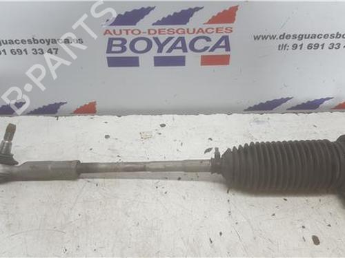 Steering rack SEAT LEON (1M1) 1.6 16 V | BP38349695M22 - Image 2