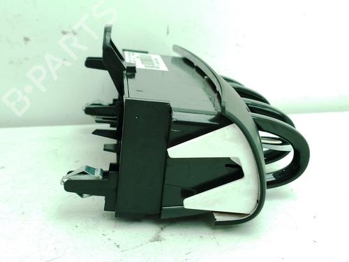 Switch MINI MINI COUNTRYMAN (F60) Cooper SE ALL4 | BP38602477I30 - Image 4