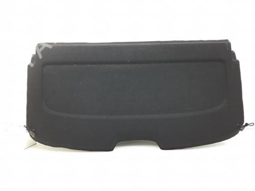 Used Rear parcel shelf Rear parcel shelf 38375167 38375167