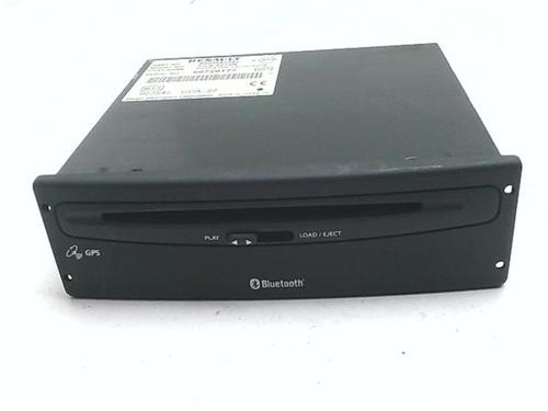 Used Electronic module Electronic module 38597362 38597362