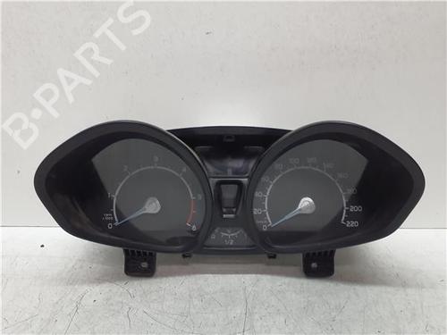 Used Instrument cluster Instrument cluster 38365010 38365010