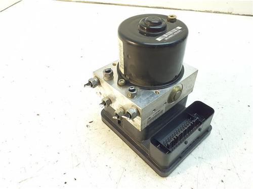 Used ABS pump ABS pump 38371099 38371099