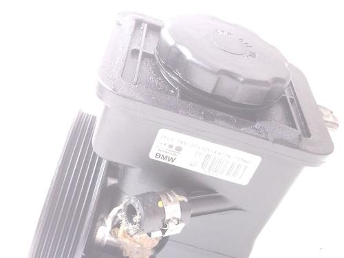 Steering pump BMW 5 (E60) 520 d | BP38373736M99 - Image 5