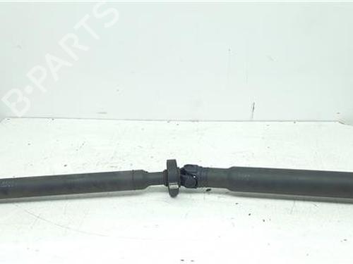 BP38386733M37 main image