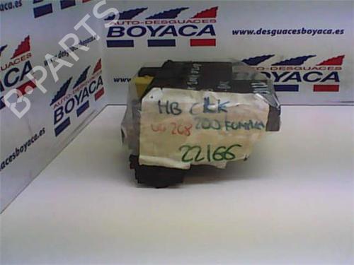 Used Electronic module Electronic module 38373952 38373952