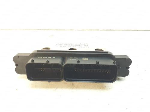 control-unit-audi-q3-8ub-8ug-2011-2012-2013-2014-2015-2016-2017-2018-2019-2020-38365931 main image