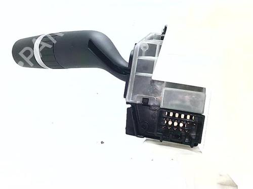 Headlight switch MAZDA 3 Saloon (BL) 1.6 MZR (BL12) | BP38392647I24 - Image 2