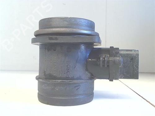 mass-air-flow-sensor-skoda-fabia-ii-combi-545-2007-2008-2009-2010-2011-2012-2013-2014-38356283 main image