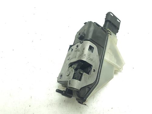 Front right lock CITROËN C-ELYSEE (DD_) 1.6 BlueHDi 100 | BP38333806C97 - Image 3