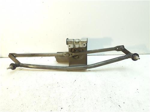 Used Front wiper motor Front wiper motor 38370269 38370269
