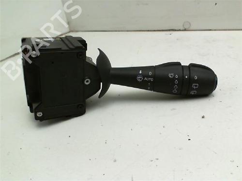 Used Steering column stalk Steering column stalk 38711094 38711094