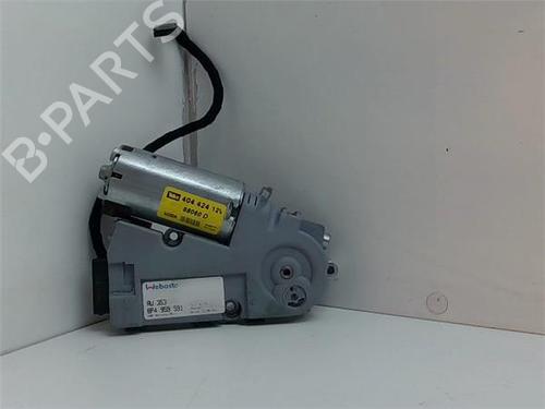 sunroof-engine-audi-a3-8p1-2003-2004-2005-2006-2007-2008-2009-2010-2011-2012-2013-38375006 main image
