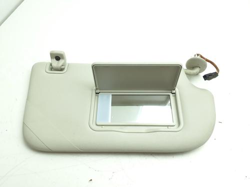 Right sun visor FORD KUGA II (DM2) 1.5 EcoBoost | BP38402228I2 - Image 2