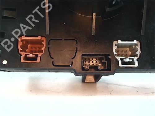 Headlight switch CITROËN C2 (JM_) 1.4 | BP38391246I24 - Image 3