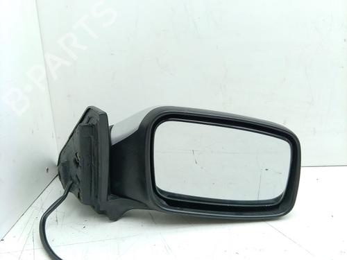 Retrovisor derecho Retrovisor derecho 38352236 38352236