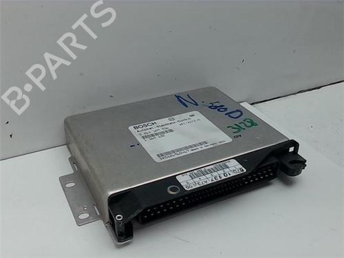 Control unit BMW 5 (E39) 528 i | BP38401933M11 - Image 5