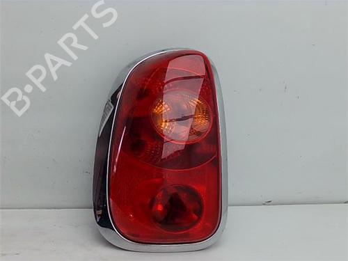 left-taillight-mini-mini-countryman-r60-2010-2011-2012-2013-2014-2015-2016-39962046 main image