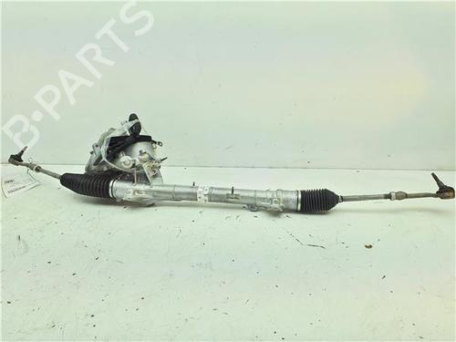 steering-rack-opel-corsa-f-p2jo-2019-38363132 main image