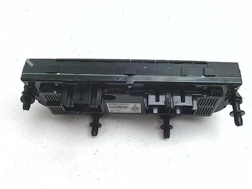 Climate control VW PASSAT B8 (3G2, CB2) 1.6 TDI | BP38392900I5 - Image 7