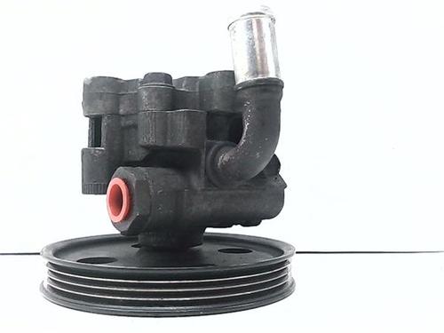 Steering pump CHRYSLER GRAND VOYAGER V (RT) 2.8 CRD | BP38375589M99 - Image 4