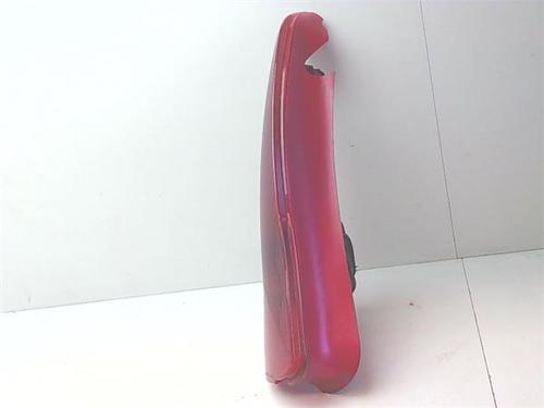Left taillight PEUGEOT 206 SW (2E/K) 1.4 HDi | BP38353635C34 - Image 4
