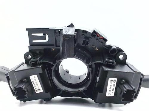 Headlight switch BMW X3 (E83) 2.0 d | BP38373180I24 - Image 3
