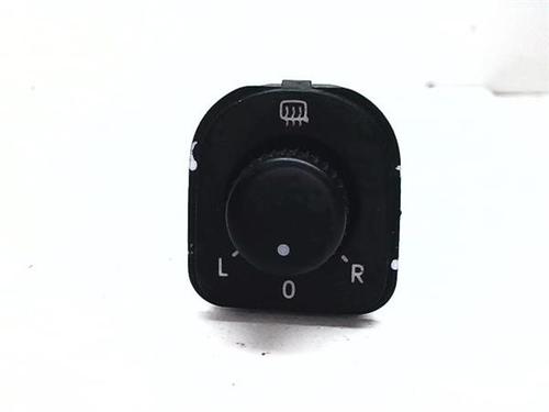 mirror-switch-vw-passat-b6-3c2-2005-2006-2007-2008-2009-2010-2011-38387431 main image