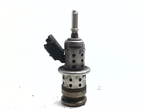 Injector CITROËN C4 III (BA_, BB_, BC_) BLUEHDI 110 (BBYHSA) | BP40086086M100 - Image 4