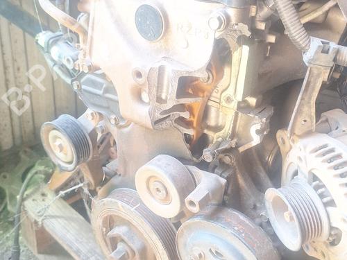 Engine HONDA CR-V III (RE_) 2.0 i-VTEC (RE5, RE1) | BP38373208M1 - Image 5