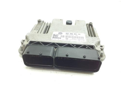 Used Control unit Control unit VW GOLF V (1K1) 1.9 TDI (105 hp) 39994101 39994101
