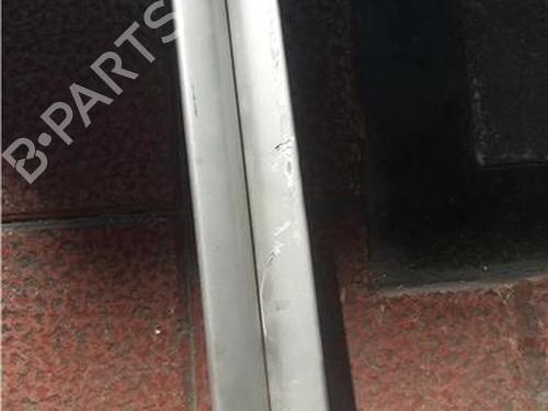 Used Roof bar Roof bar 38356304 38356304