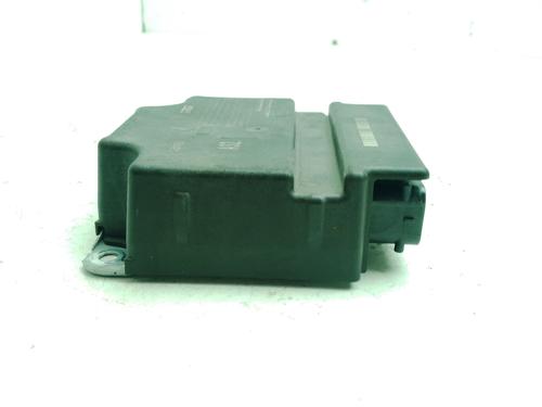 Electronic module KIA CEED (CD) 1.4 | BP38400707M83 - Image 3