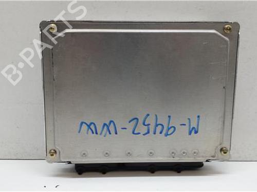 Control unit VW PASSAT B5 (3B2) 1.8 | BP38357727M11 - Image 2