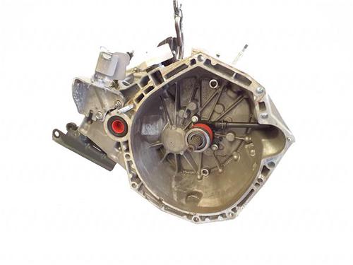 gearbox-dacia-lodgy-js_-2012-38390333 main image