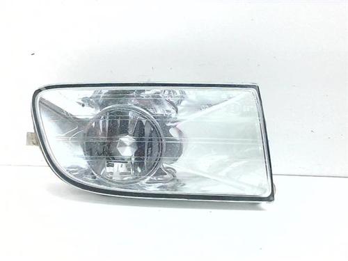 Used Right front fog light Right front fog light 38381950 38381950