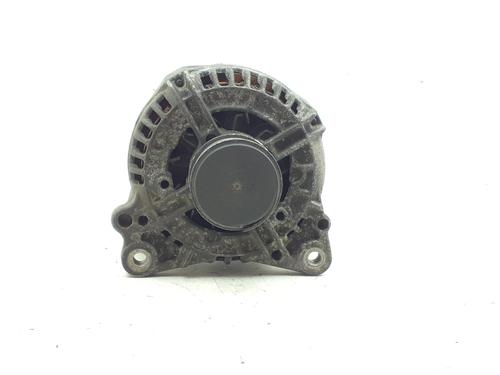 alternator-audi-a4-b6-8e2-2000-2001-2002-2003-2004-2005-40044234 main image