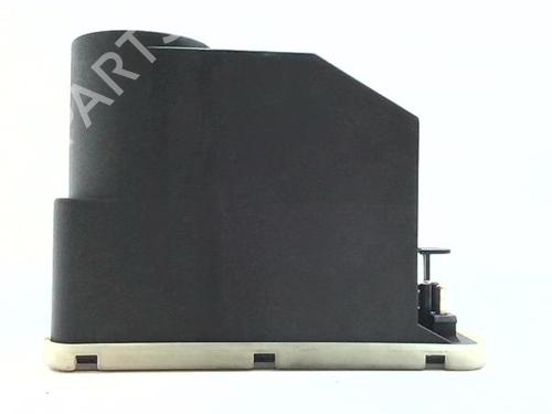 Used Central lock pump Central lock pump 38379965 38379965