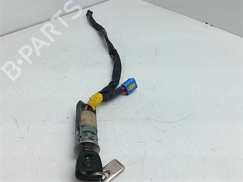 ignition-barrel-peugeot-206-sw-2ek-2002-38350499 main image