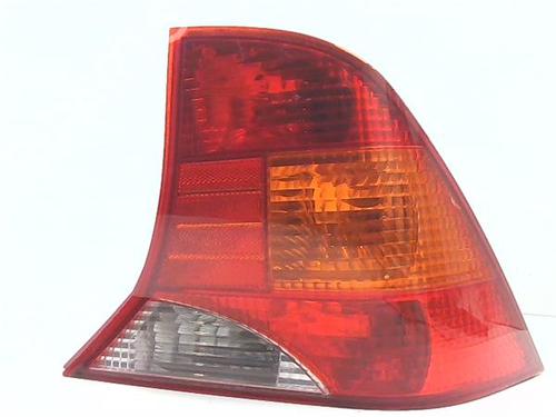 Used Right taillight Right taillight 38393097 38393097