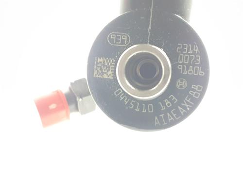 Injector OPEL CORSA D Hatchback Van (S07) 1.3 CDTI (L08) | BP38402032M100 - Image 4