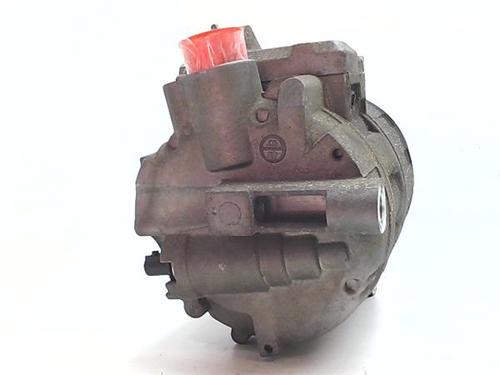 AC compressor MERCEDES-BENZ C-CLASS (W204) C 220 CDI (204.008) | BP38383450M34 - Image 5